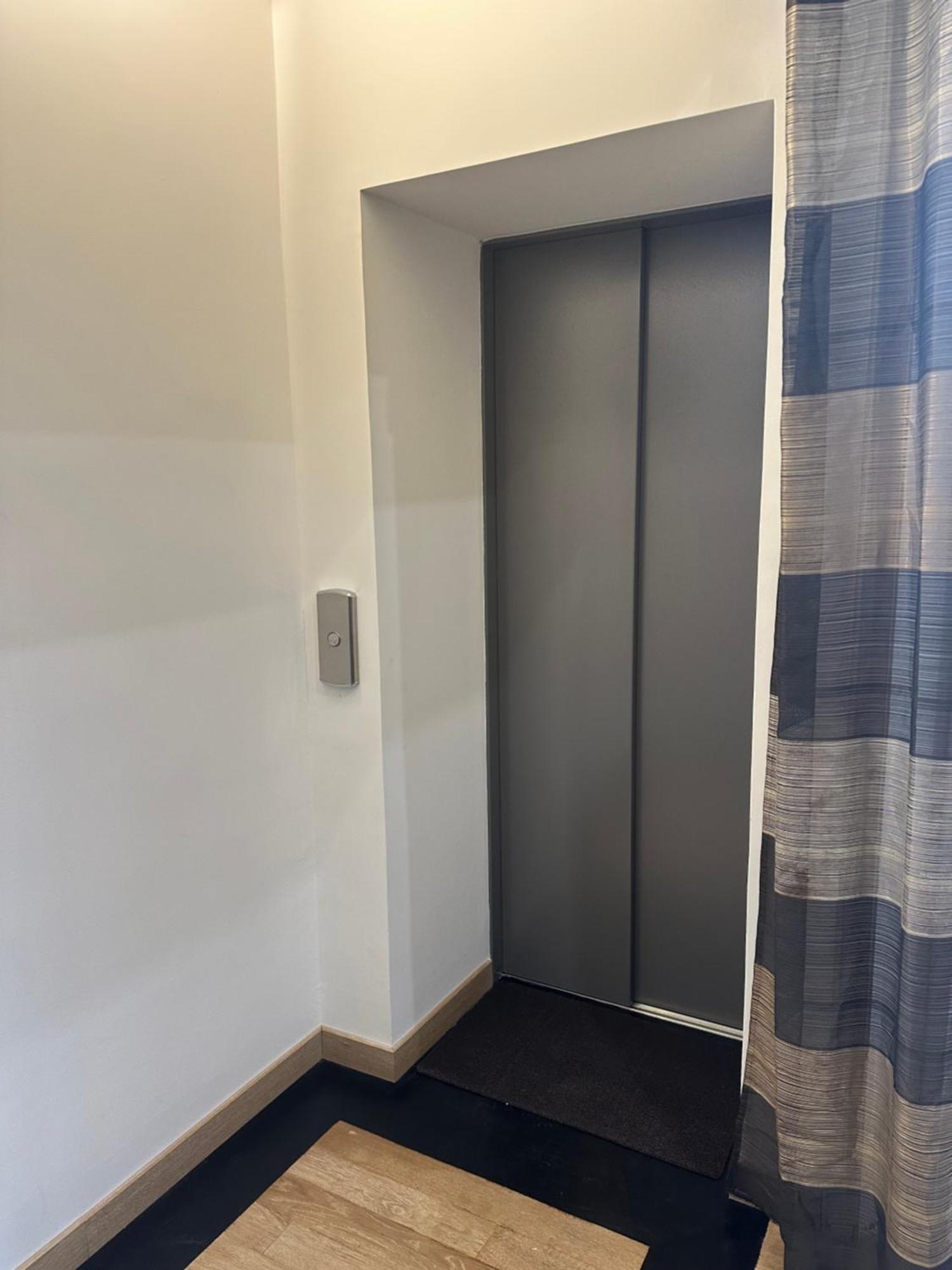 Suite 70 Luxury Collection Reggio di Calabria Bagian luar foto