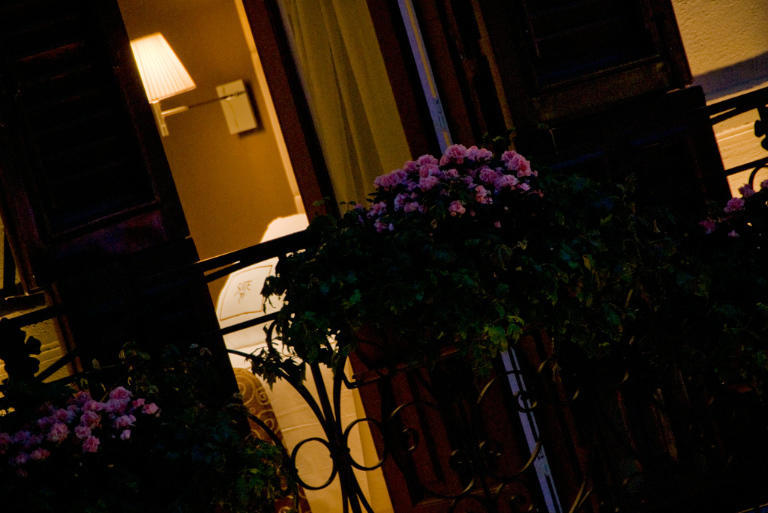 Suite 70 Luxury Collection Reggio di Calabria Ruang foto