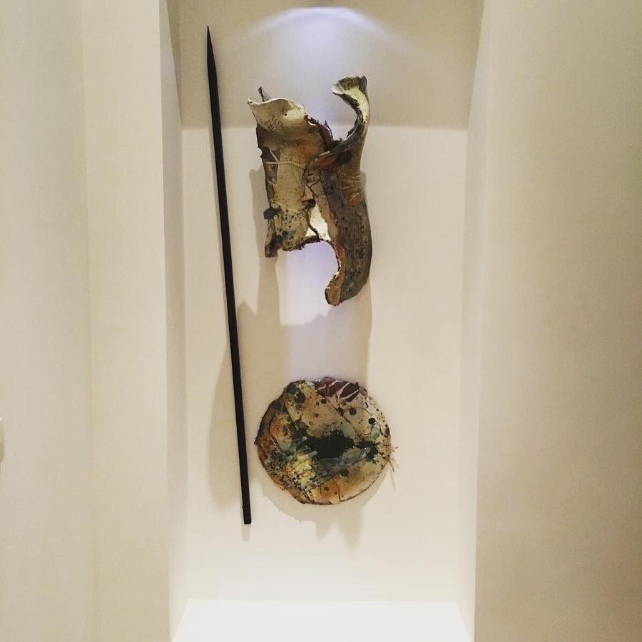 Suite 70 Luxury Collection Reggio di Calabria Bagian luar foto